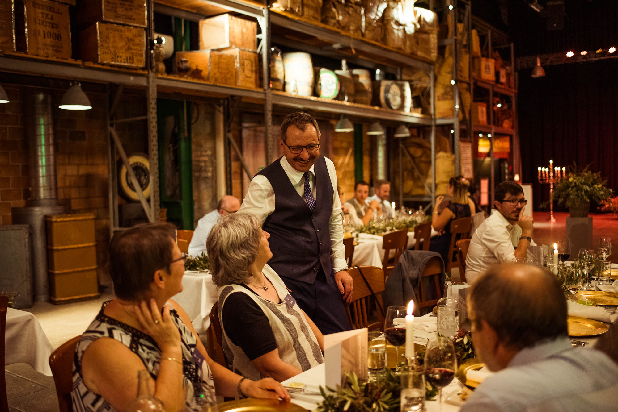 Export x3 NI2 5722 Hochzeit 2020 Kristin & Daniel